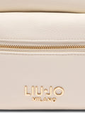 Liu Jo Zaino Donna AA5136E0033 Cream - Avorio