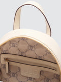 Liu Jo Zaino Donna AA5136E0033 Cream - Avorio