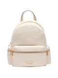Liu Jo Zaino Donna AA5136E0033 Cream - Avorio