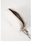 Liu Jo Borsa a Tracolla Donna AA5137E0033 Cream - Avorio