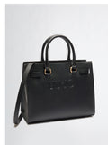 Liu Jo Borsa a Mano Donna AA5149E0087 - Nero