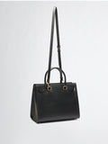 Liu Jo Borsa a Mano Donna AA5149E0087 - Nero