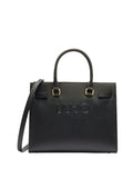 Liu Jo Borsa a Mano Donna AA5149E0087 - Nero