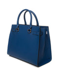Liu Jo Borsa a Mano Donna AA5149E0087 - Blu