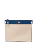 Liu Jo Borsa a Mano Donna AA5149E0087 - Blu