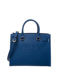 Liu Jo Borsa a Mano Donna AA5149E0087 - Blu