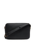 Liu Jo Borsa a Tracolla Donna AA5153E0087 - Nero
