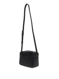 Liu Jo Borsa a Tracolla Donna AA5153E0087 - Nero