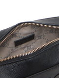 Liu Jo Borsa a Tracolla Donna AA5153E0087 - Nero