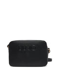 Liu Jo Borsa a Tracolla Donna AA5153E0087 - Nero