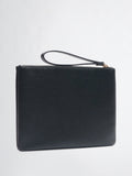Liu Jo Borsa Pochette Donna AA5154E0087 - Nero