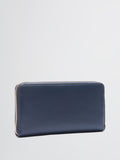 Liu Jo Portafoglio Donna AA5155E0033 - Blu