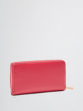 Liu Jo Portafoglio Donna AA5155E0058 - Rosso