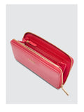 Liu Jo Portafoglio Donna AA5155E0058 - Rosso