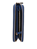 Liu Jo Portafoglio Donna AA5155E0087 - Blu