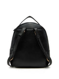 Liu Jo Zaino Donna AA5157E0058 - Nero