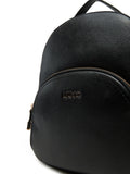 Liu Jo Zaino Donna AA5157E0058 - Nero