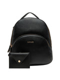 Liu Jo Zaino Donna AA5157E0058 - Nero