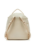 Liu Jo Zaino Donna AA5157E0058 Cream - Avorio