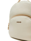 Liu Jo Zaino Donna AA5157E0058 Cream - Avorio