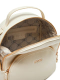Liu Jo Zaino Donna AA5157E0058 Cream - Avorio