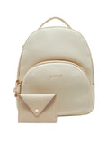 Liu Jo Zaino Donna AA5157E0058 Cream - Avorio