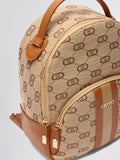 Liu Jo Zaino Donna AA5157T3846 Natural - Beige