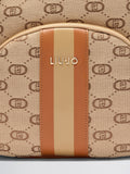 Liu Jo Zaino Donna AA5157T3846 Natural - Beige