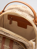 Liu Jo Zaino Donna AA5157T3846 Natural - Beige