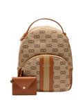 Liu Jo Zaino Donna AA5157T3846 Natural - Beige