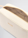 Liu Jo Borsa a Tracolla Donna AA5159E0058 Cream - Avorio