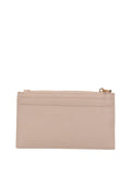 Liu Jo Portatessere Donna AA5168E0087 Neutro - Beige