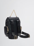 Liu Jo Zaino Donna AA5174T4559 - Nero
