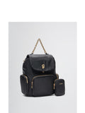 Liu Jo Zaino Donna AA5174T4559 - Nero