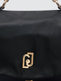 Liu Jo Zaino Donna AA5174T4559 - Nero