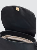 Liu Jo Zaino Donna AA5174T4559 - Nero