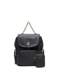 Liu Jo Zaino Donna AA5174T4559 - Nero