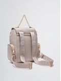 Liu Jo Zaino Donna AA5174T4559 Mushroom - Beige
