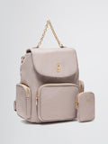 Liu Jo Zaino Donna AA5174T4559 Mushroom - Beige