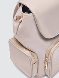 Liu Jo Zaino Donna AA5174T4559 Mushroom - Beige