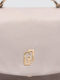 Liu Jo Zaino Donna AA5174T4559 Mushroom - Beige