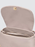 Liu Jo Zaino Donna AA5174T4559 Mushroom - Beige