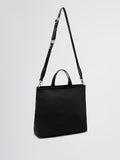 Liu Jo Borsa a Mano Donna AA5181T4559 - Nero