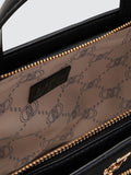 Liu Jo Borsa a Mano Donna AA5181T4559 - Nero