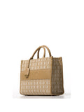Liu Jo Borsa a Mano Donna AA5206T3342 Natural - Beige