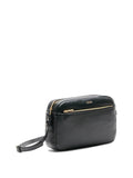 Liu Jo Borsa a Tracolla Donna AA5211E0058 - Nero