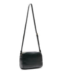 Liu Jo Borsa a Tracolla Donna AA5211E0058 - Nero