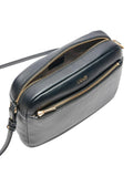 Liu Jo Borsa a Tracolla Donna AA5211E0058 - Nero