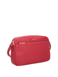 Liu Jo Borsa a Tracolla Donna AA5211E0058 - Rosso