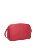 Liu Jo Borsa a Tracolla Donna AA5211E0058 - Rosso